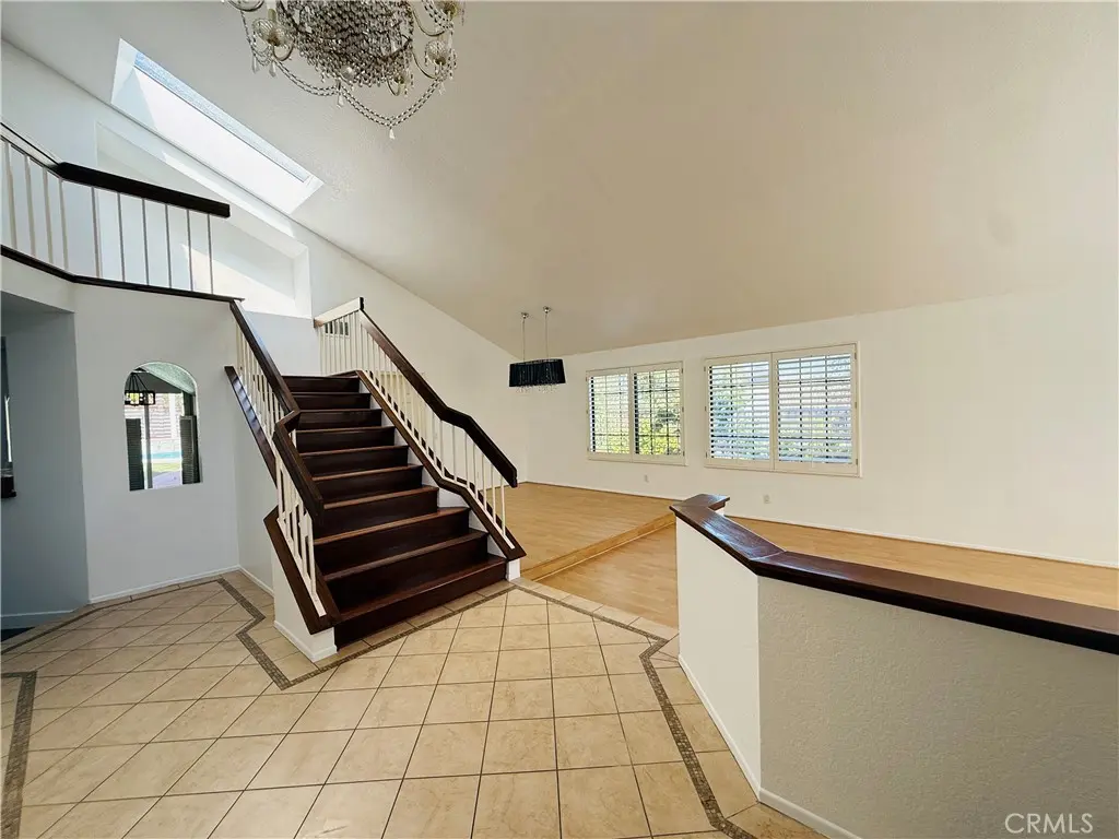 49 Westbrook, Pomona