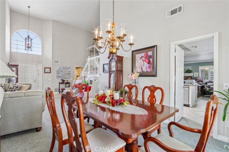 4914 Calle El Toro, La Verne