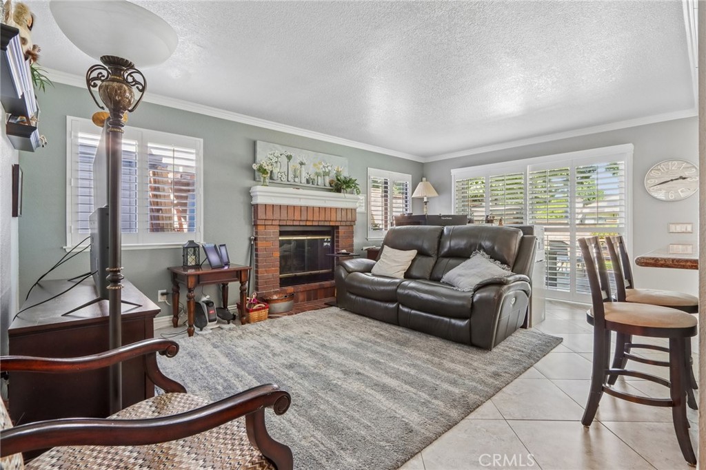 4914 Calle El Toro, La Verne