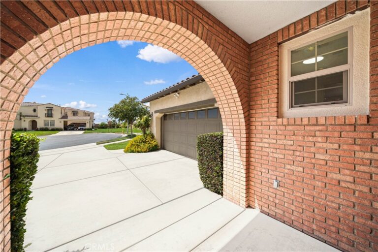 5011 Juneau Court, Rancho Cucamonga