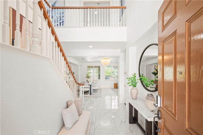 5011 Juneau Court, Rancho Cucamonga