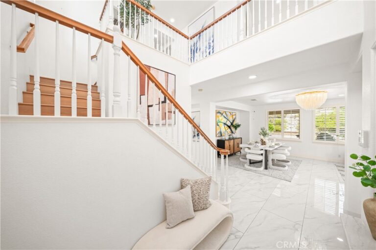 5011 Juneau Court, Rancho Cucamonga
