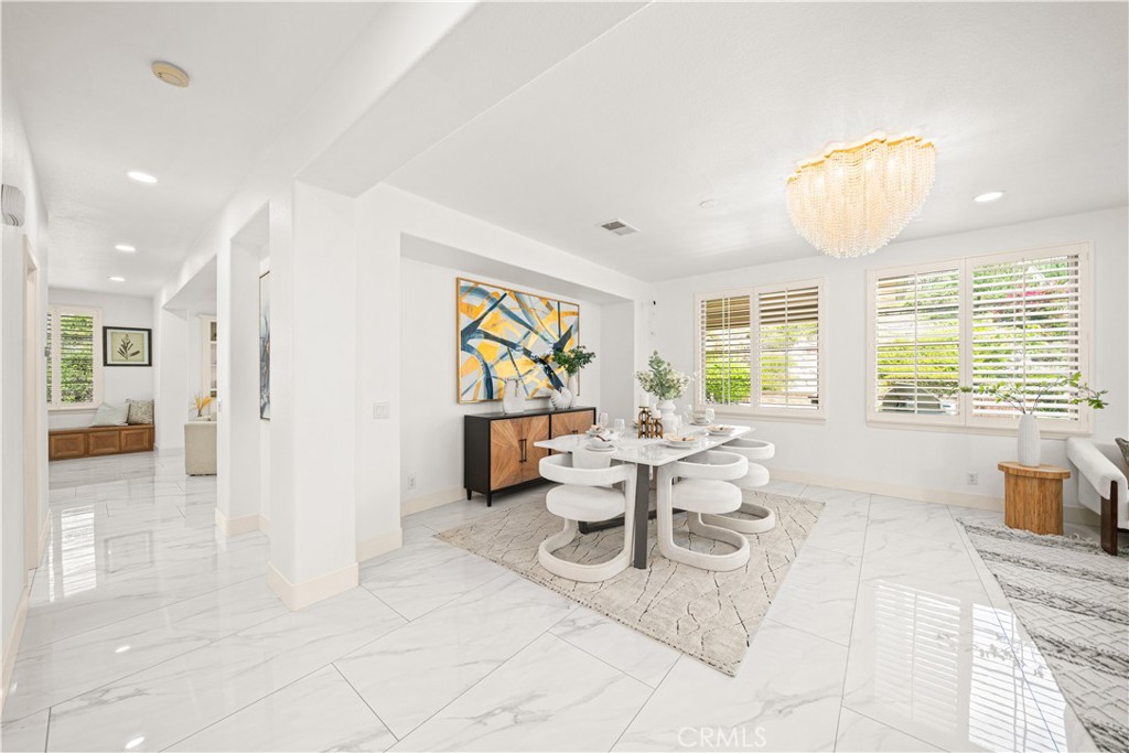 5011 Juneau Court, Rancho Cucamonga