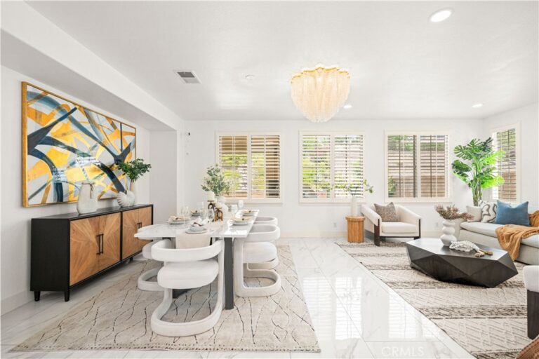 5011 Juneau Court, Rancho Cucamonga
