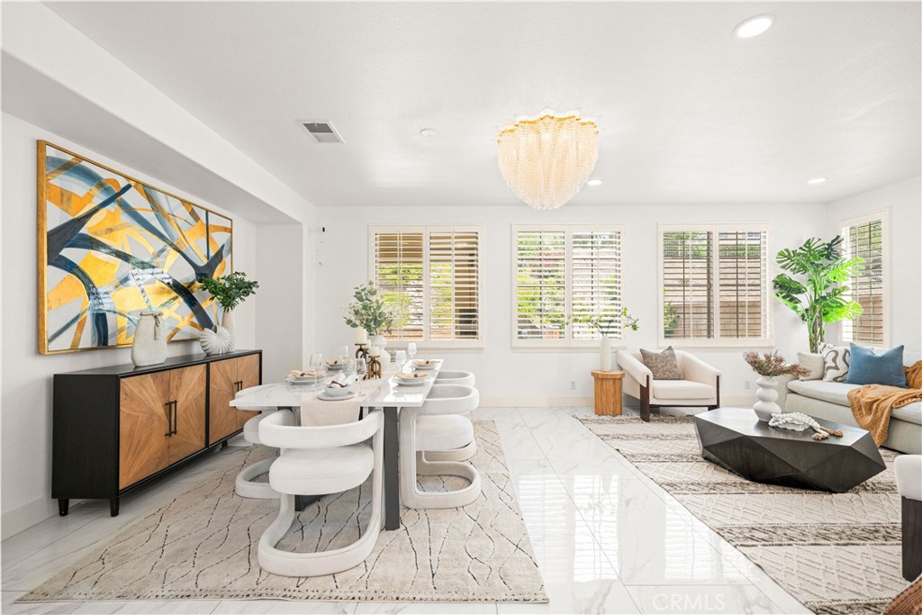 5011 Juneau Court, Rancho Cucamonga