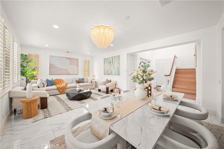 5011 Juneau Court, Rancho Cucamonga