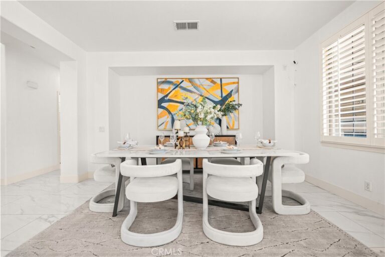 5011 Juneau Court, Rancho Cucamonga