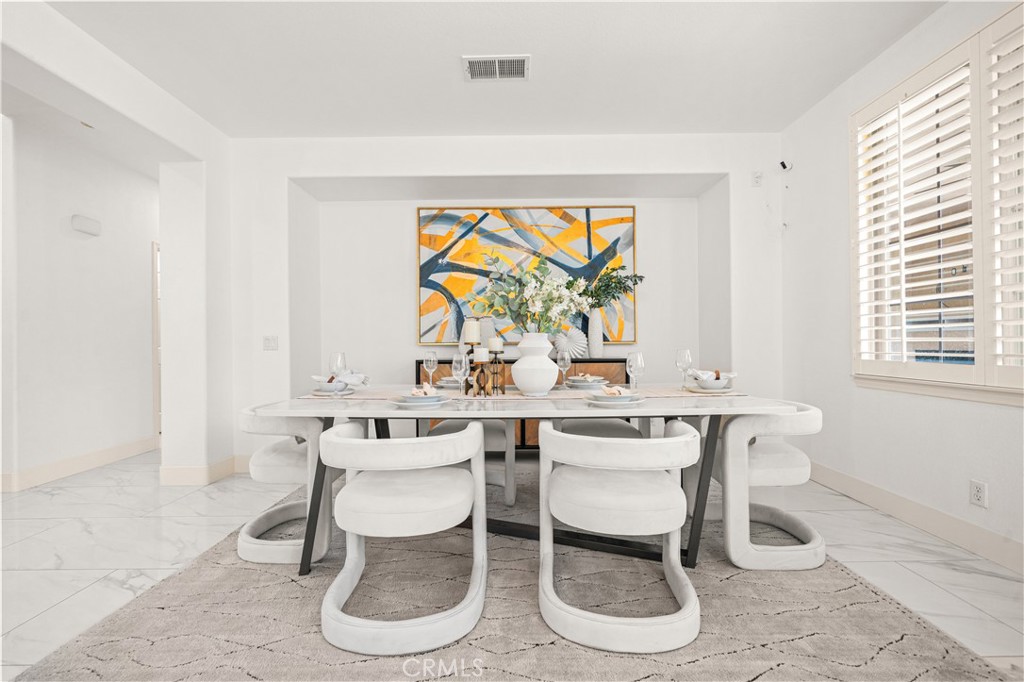 5011 Juneau Court, Rancho Cucamonga