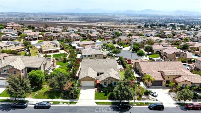 5049 Stillwater, Rancho Cucamonga