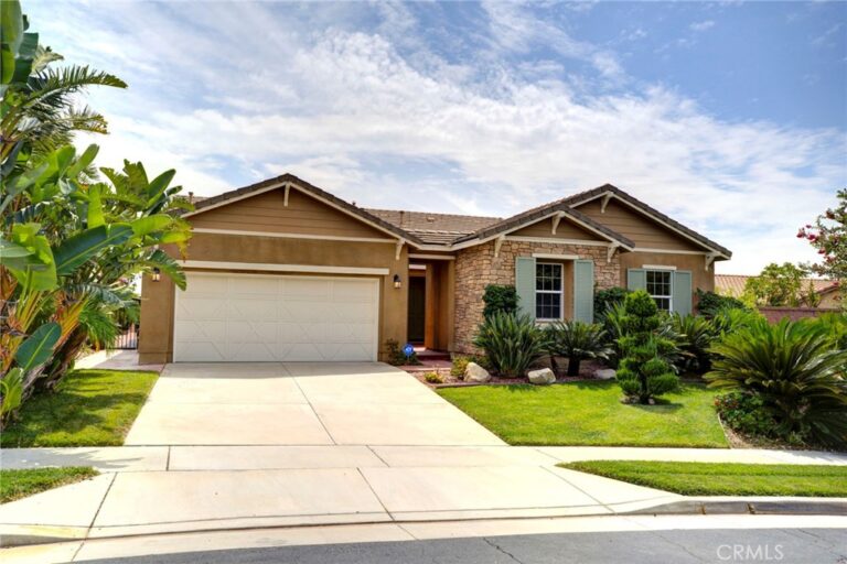 5049 Stillwater, Rancho Cucamonga