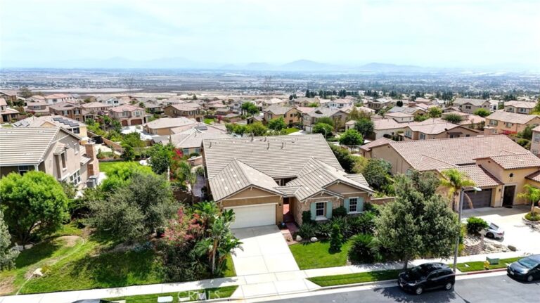 5049 Stillwater, Rancho Cucamonga