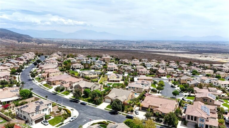 5049 Stillwater, Rancho Cucamonga