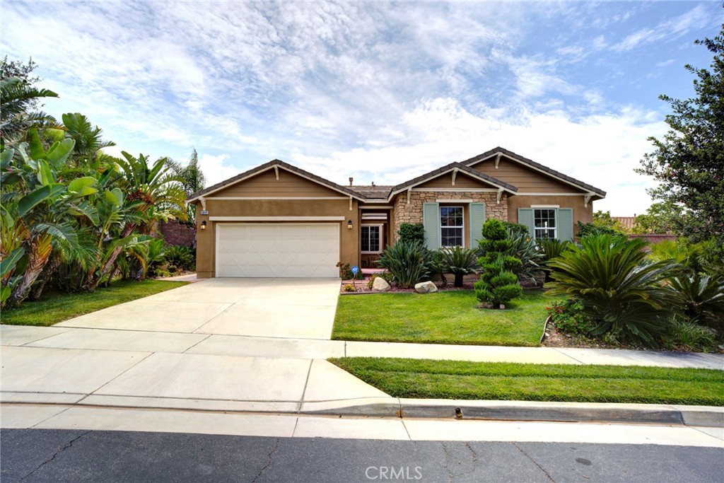 5049 Stillwater, Rancho Cucamonga