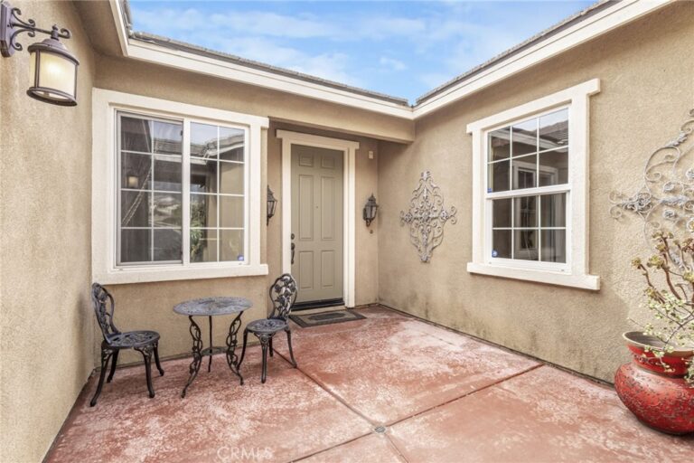 5049 Stillwater, Rancho Cucamonga
