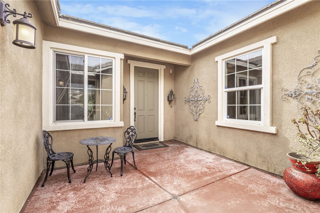 5049 Stillwater, Rancho Cucamonga