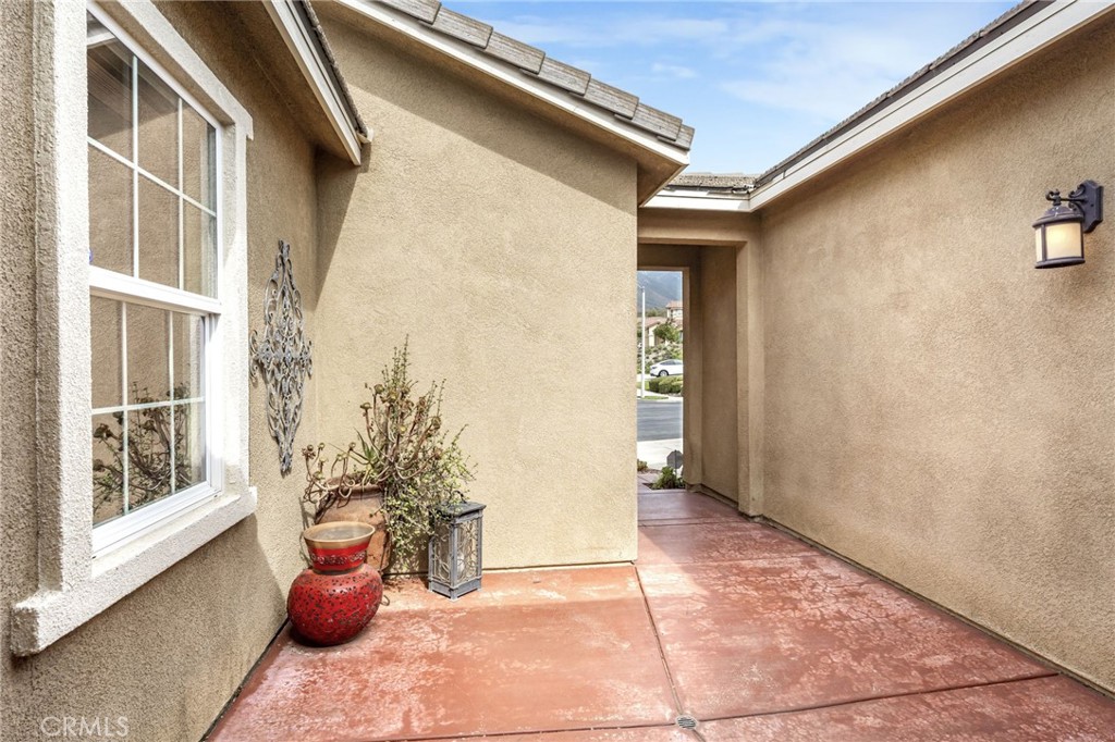 5049 Stillwater, Rancho Cucamonga