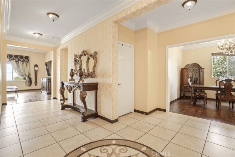 5049 Stillwater, Rancho Cucamonga