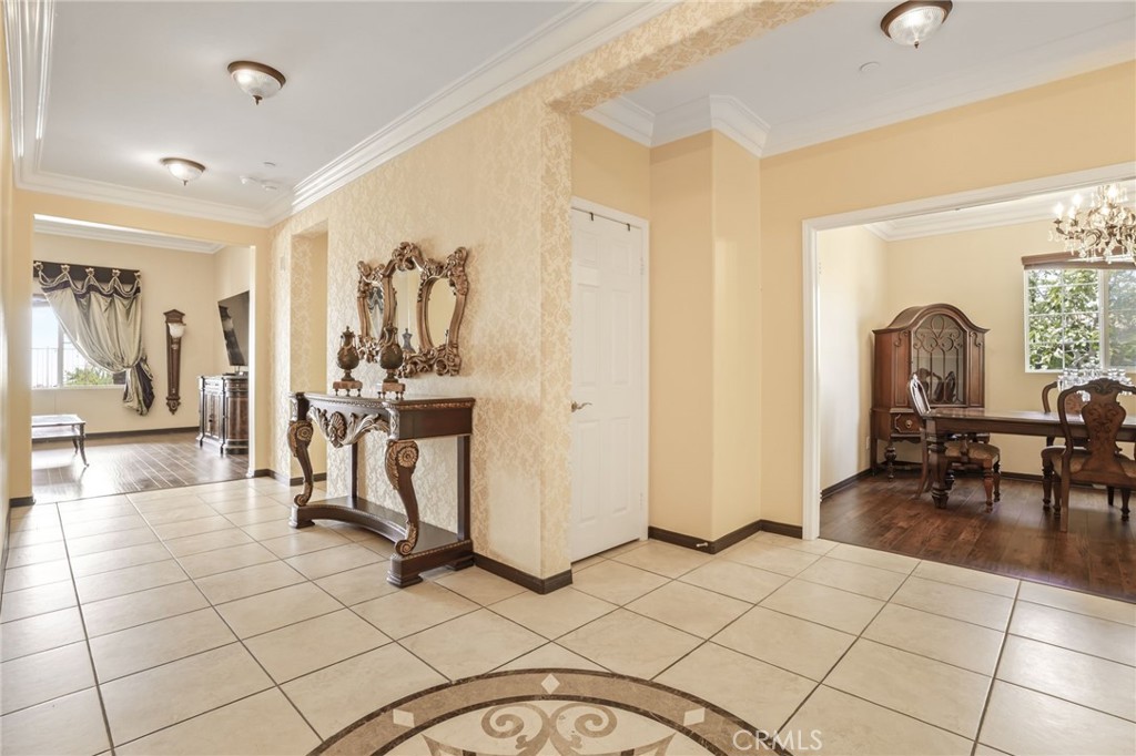 5049 Stillwater, Rancho Cucamonga