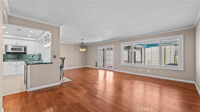 5108 Benito, Montclair
