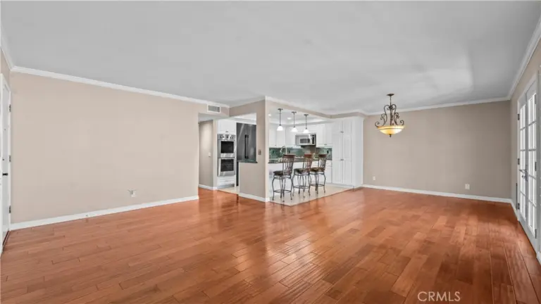 5108 Benito, Montclair