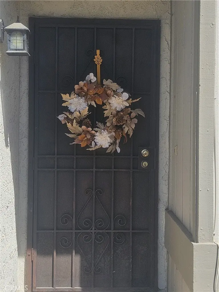 5187 Aspen Drive, Montclair