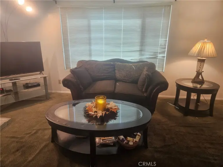 5187 Aspen Drive, Montclair