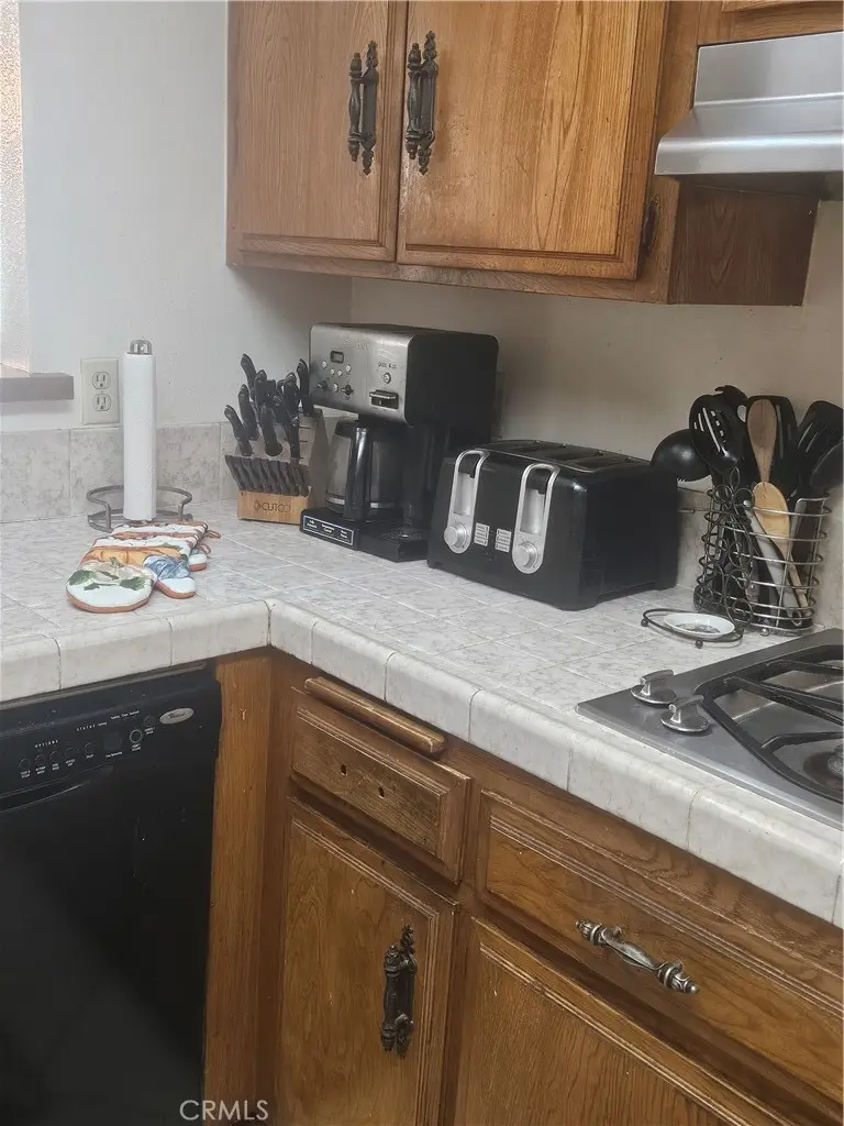 5187 Aspen Drive, Montclair