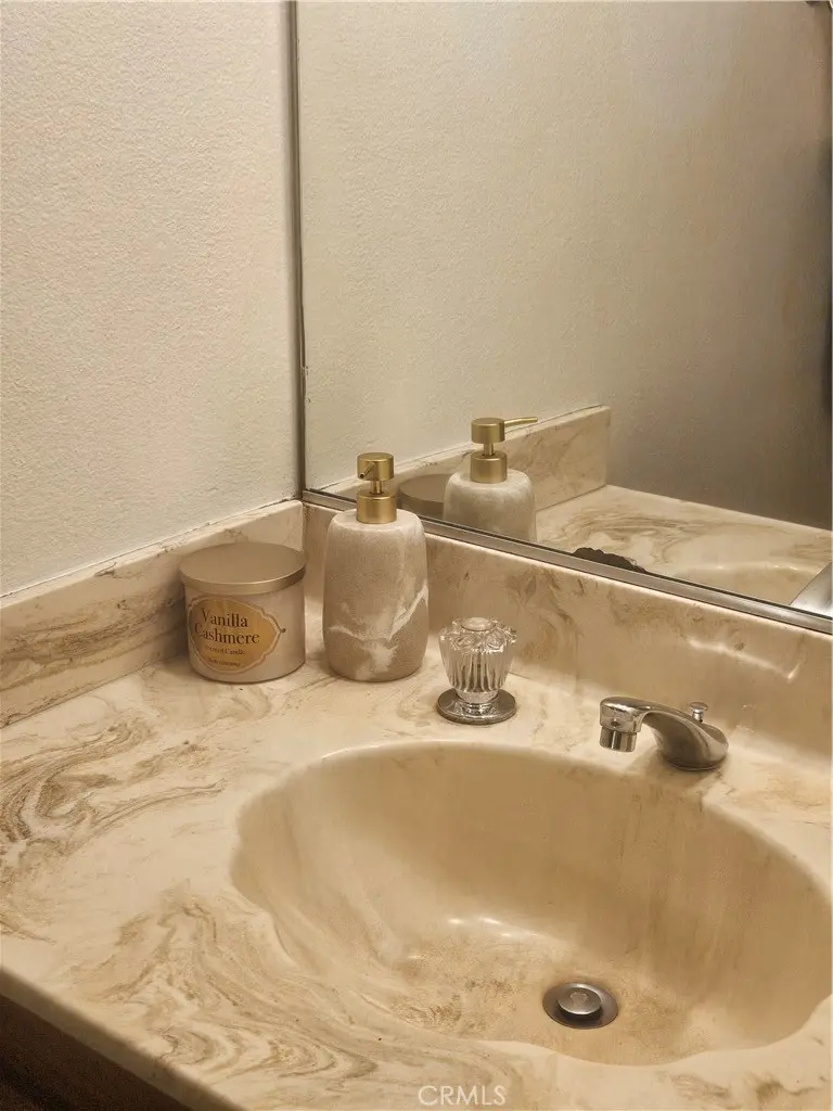 5187 Aspen Drive, Montclair