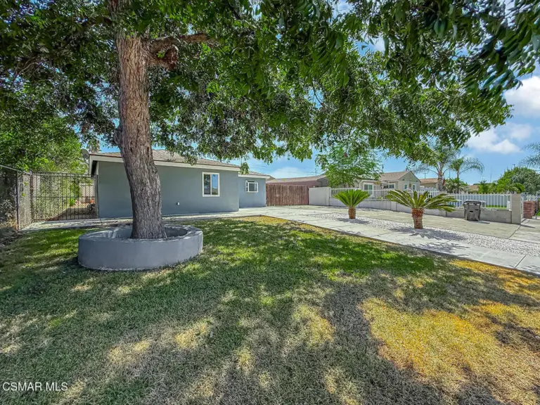 5238 N Calera Avenue, Covina