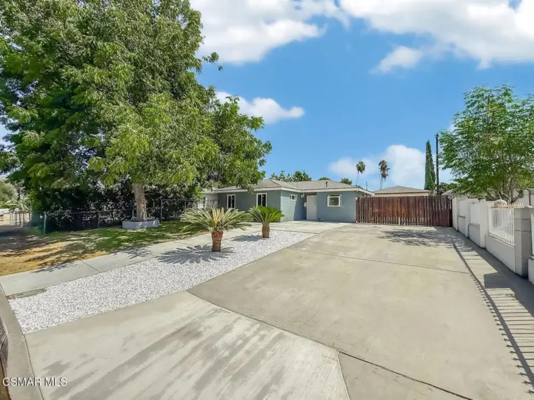 5238 N Calera Avenue, Covina