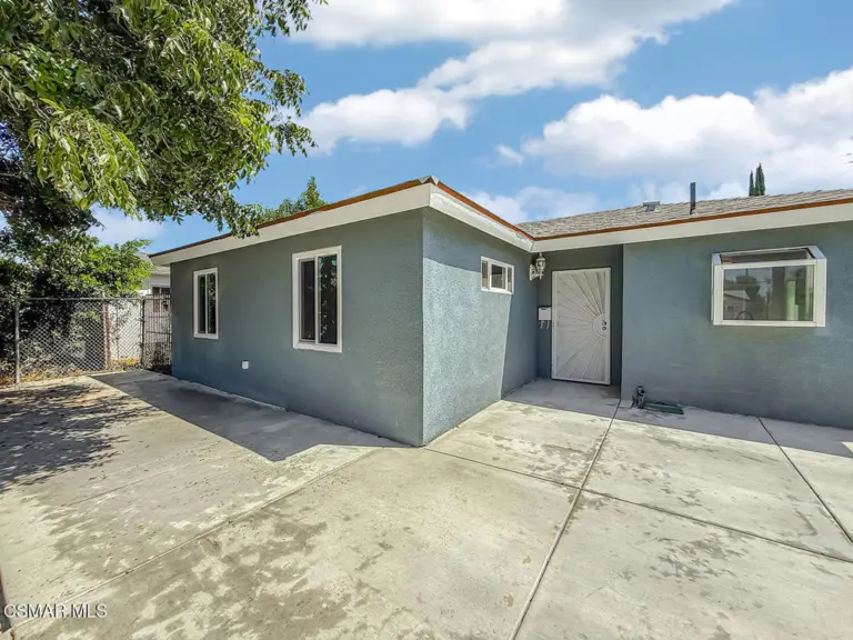 5238 N Calera Avenue, Covina