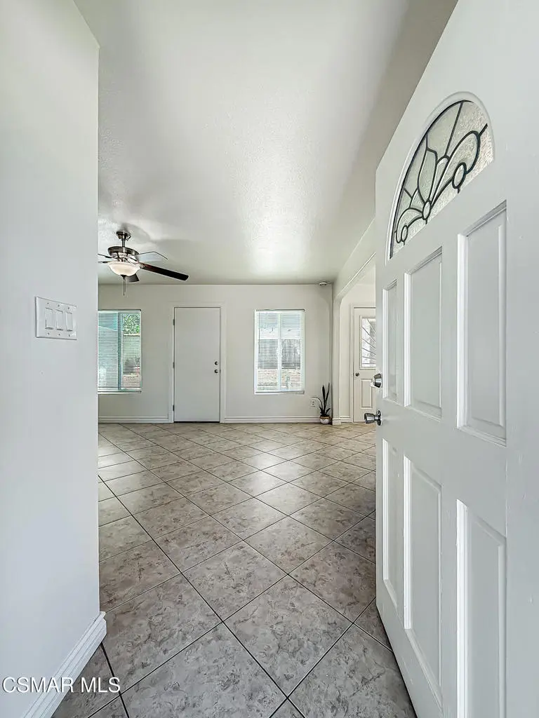 5238 N Calera Avenue, Covina