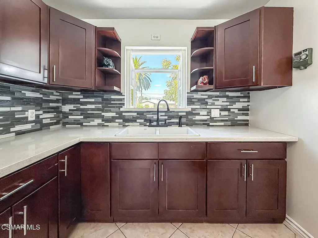 5238 N Calera Avenue, Covina