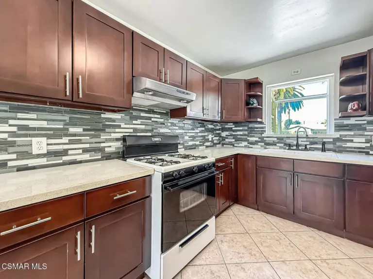 5238 N Calera Avenue, Covina