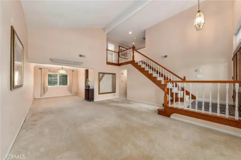 530 E Payson, Glendora