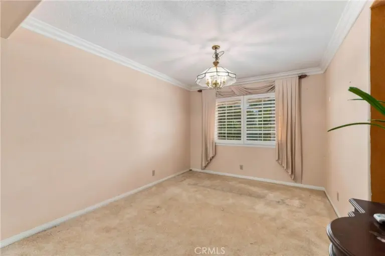 530 E Payson, Glendora