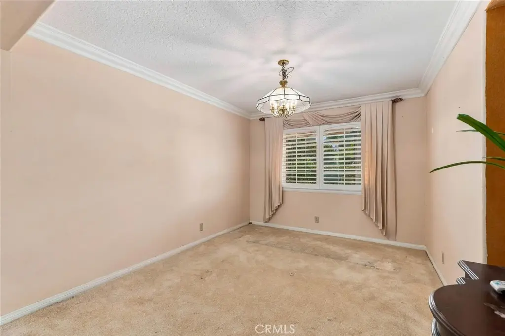 530 E Payson, Glendora