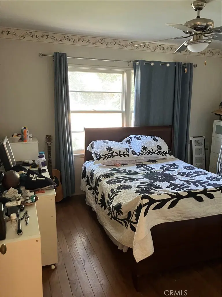 532 E Rosewood Court, Ontario