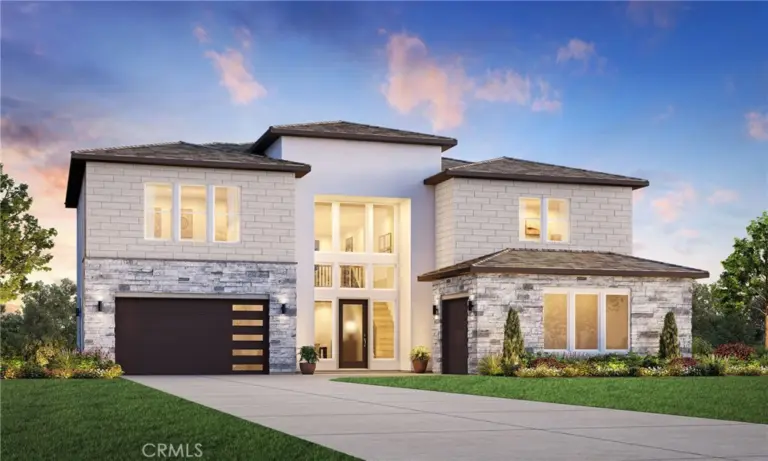 5374 Barrier Island Place, Rancho Cucamonga
