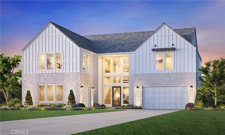 5382 Barrier Island Place, Rancho Cucamonga