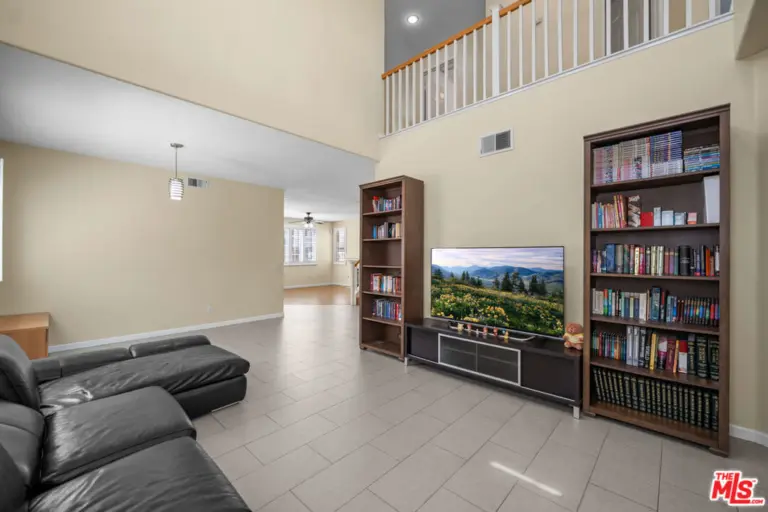5451 Wildsage Place, Chino Hills