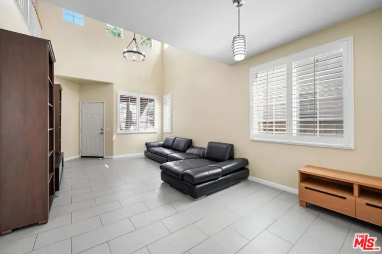 5451 Wildsage Place, Chino Hills