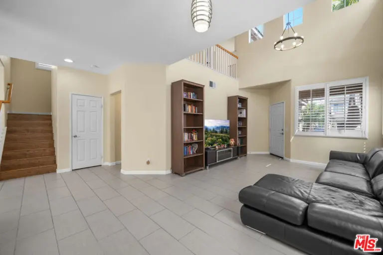 5451 Wildsage Place, Chino Hills