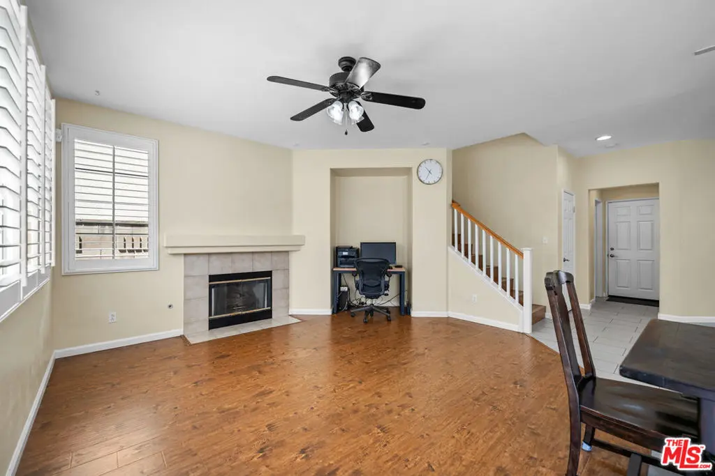 5451 Wildsage Place, Chino Hills