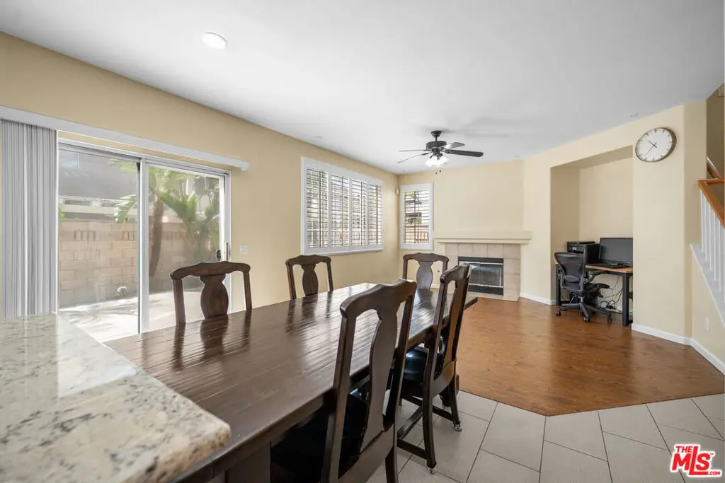 5451 Wildsage Place, Chino Hills