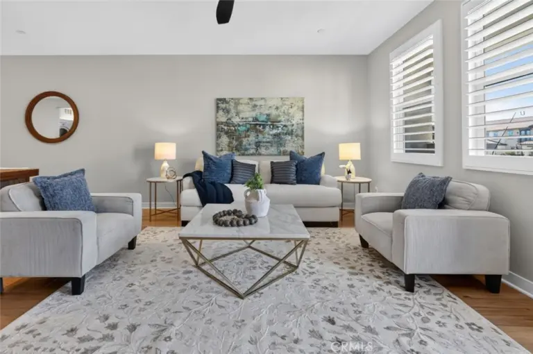 553 W Foothill Boulevard #130, Glendora