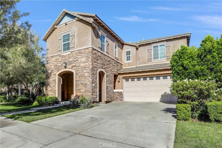 5559 Scharf, Fontana