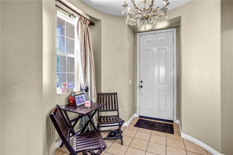 5559 Scharf, Fontana
