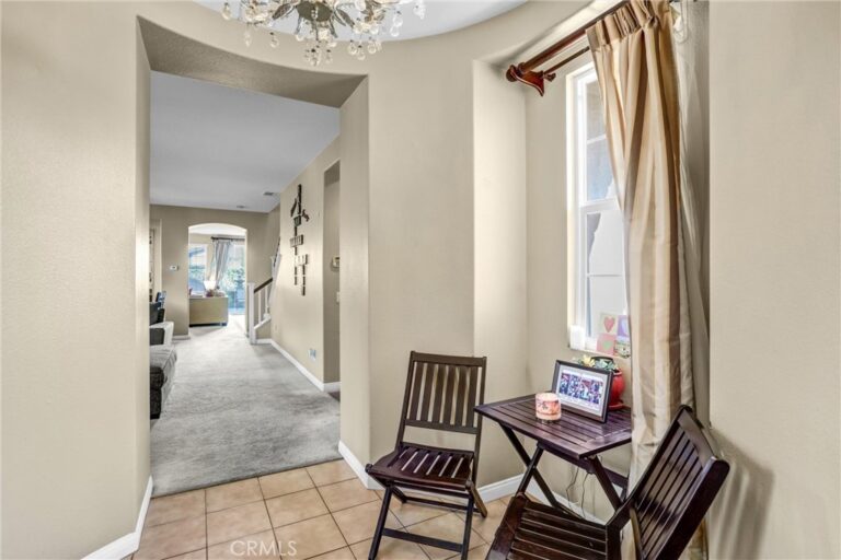 5559 Scharf, Fontana