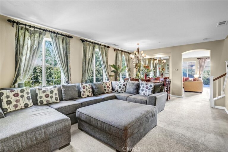 5559 Scharf, Fontana